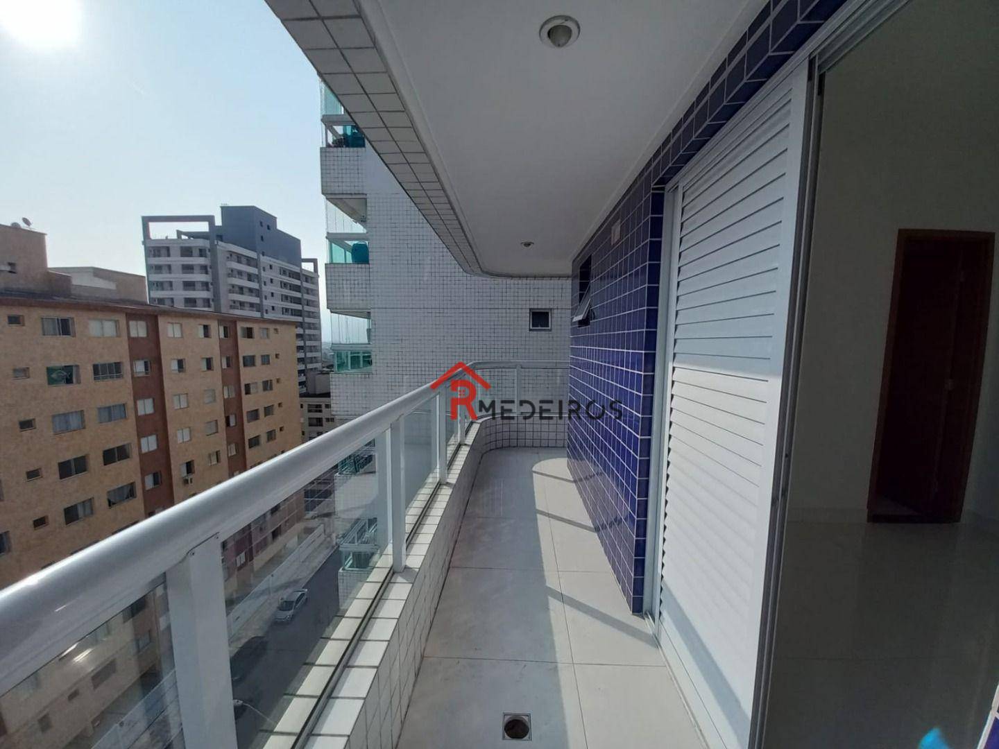 Apartamento à venda com 2 quartos, 73m² - Foto 5