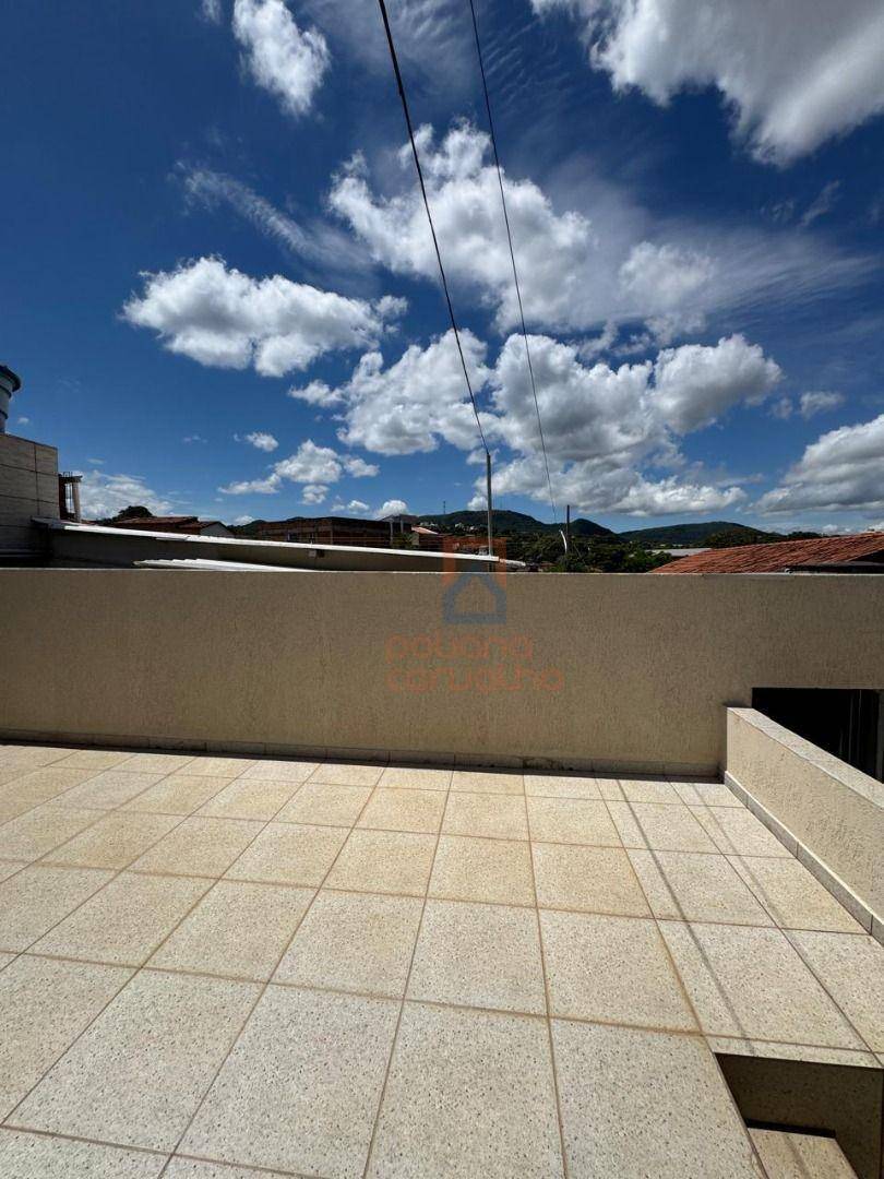 Kitnet-Studio - Foto 10