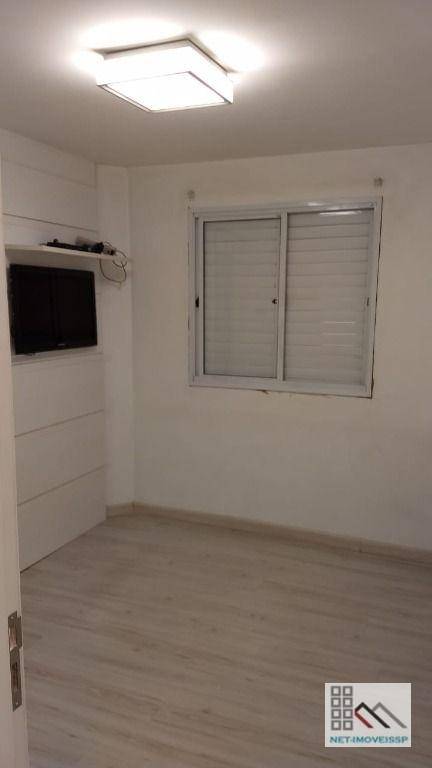 Apartamento à venda com 2 quartos, 85m² - Foto 25