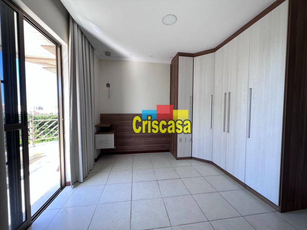 Apartamento à venda com 2 quartos, 104m² - Foto 24