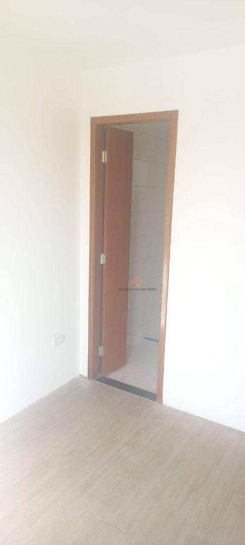 Cobertura à venda com 2 quartos, 88m² - Foto 16