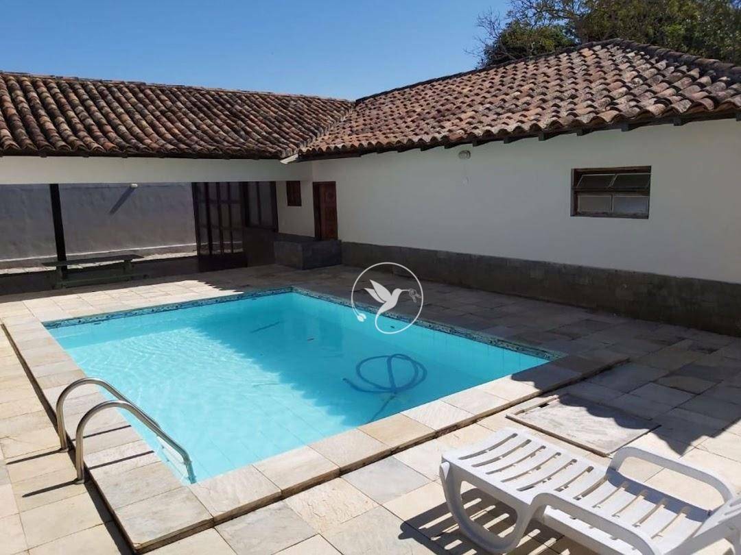 Casa para lancamento com 7 quartos, 300m² - Foto 10