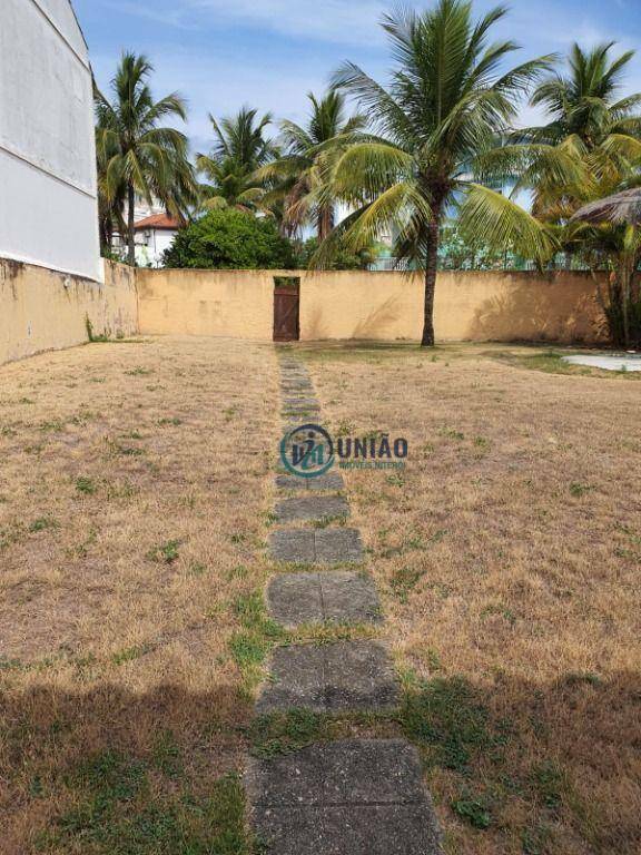 Casa à venda com 4 quartos, 200m² - Foto 20