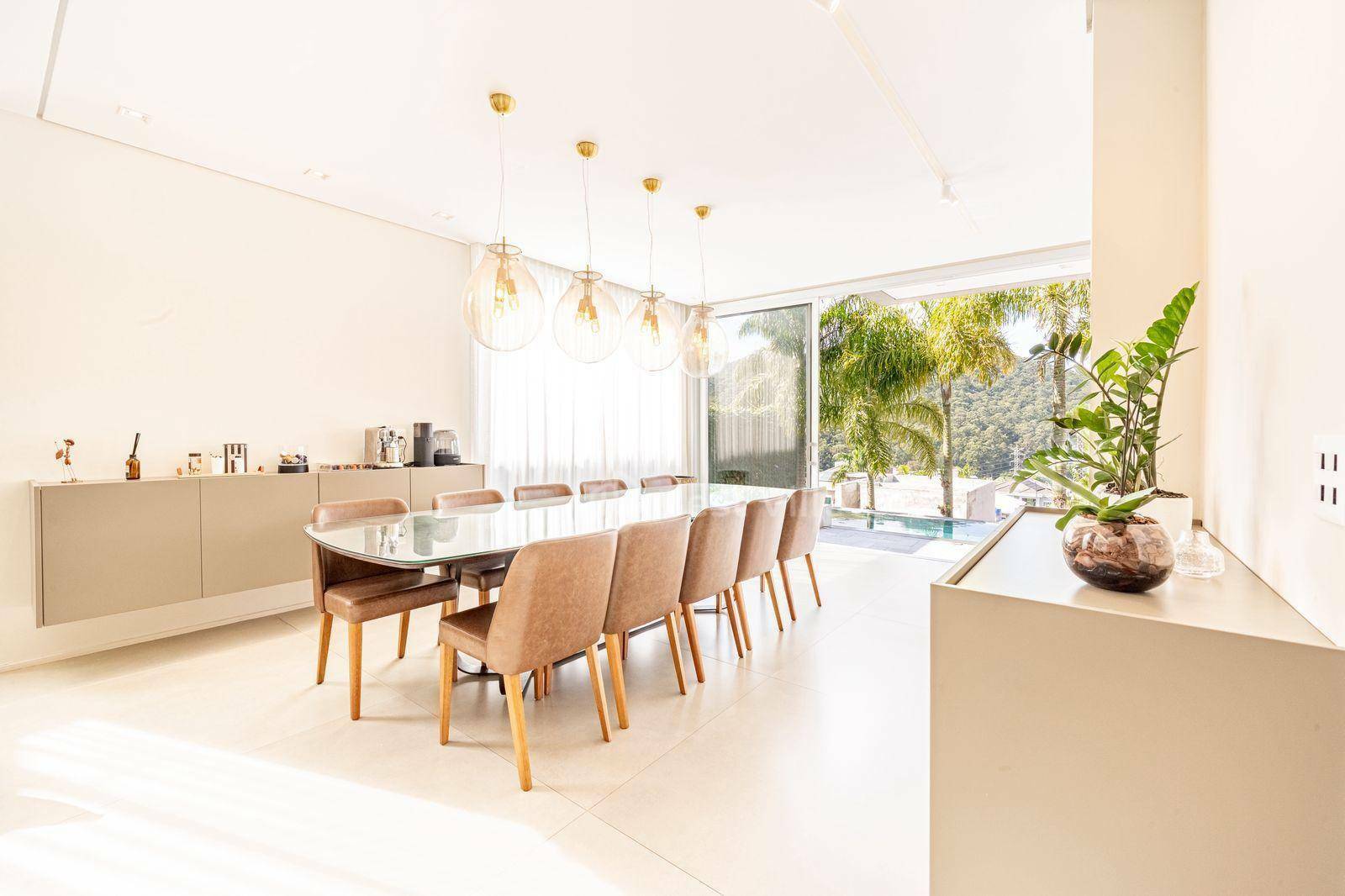 Casa de Condomínio à venda com 4 quartos, 485m² - Foto 38