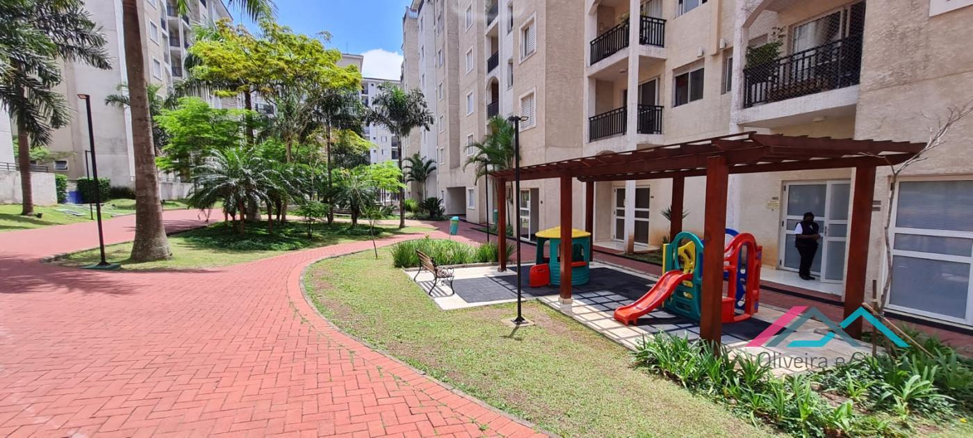 Cobertura à venda com 3 quartos, 136m² - Foto 24