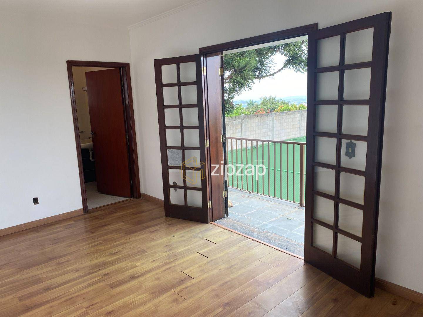 Casa à venda com 4 quartos, 461m² - Foto 22