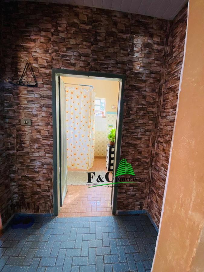 Chácara à venda com 2 quartos, 1200m² - Foto 8