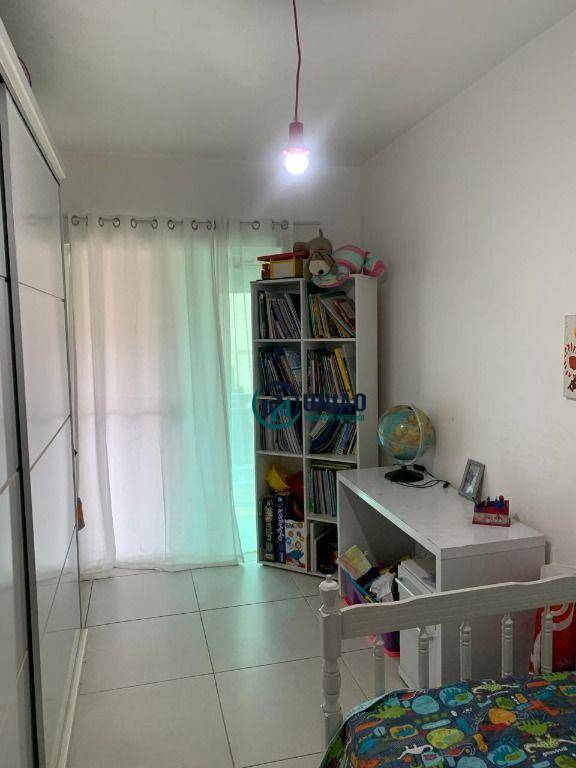 Casa de Condomínio à venda com 4 quartos, 190m² - Foto 15