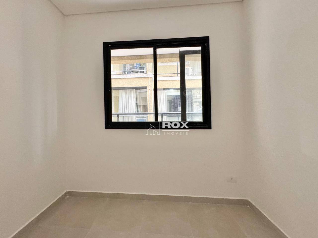 Apartamento à venda com 2 quartos, 70m² - Foto 7