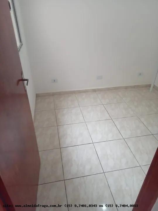 Casa para alugar com 2 quartos, 100m² - Foto 10