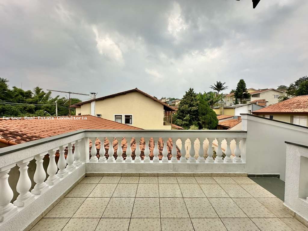 Casa à venda com 4 quartos, 444m² - Foto 46