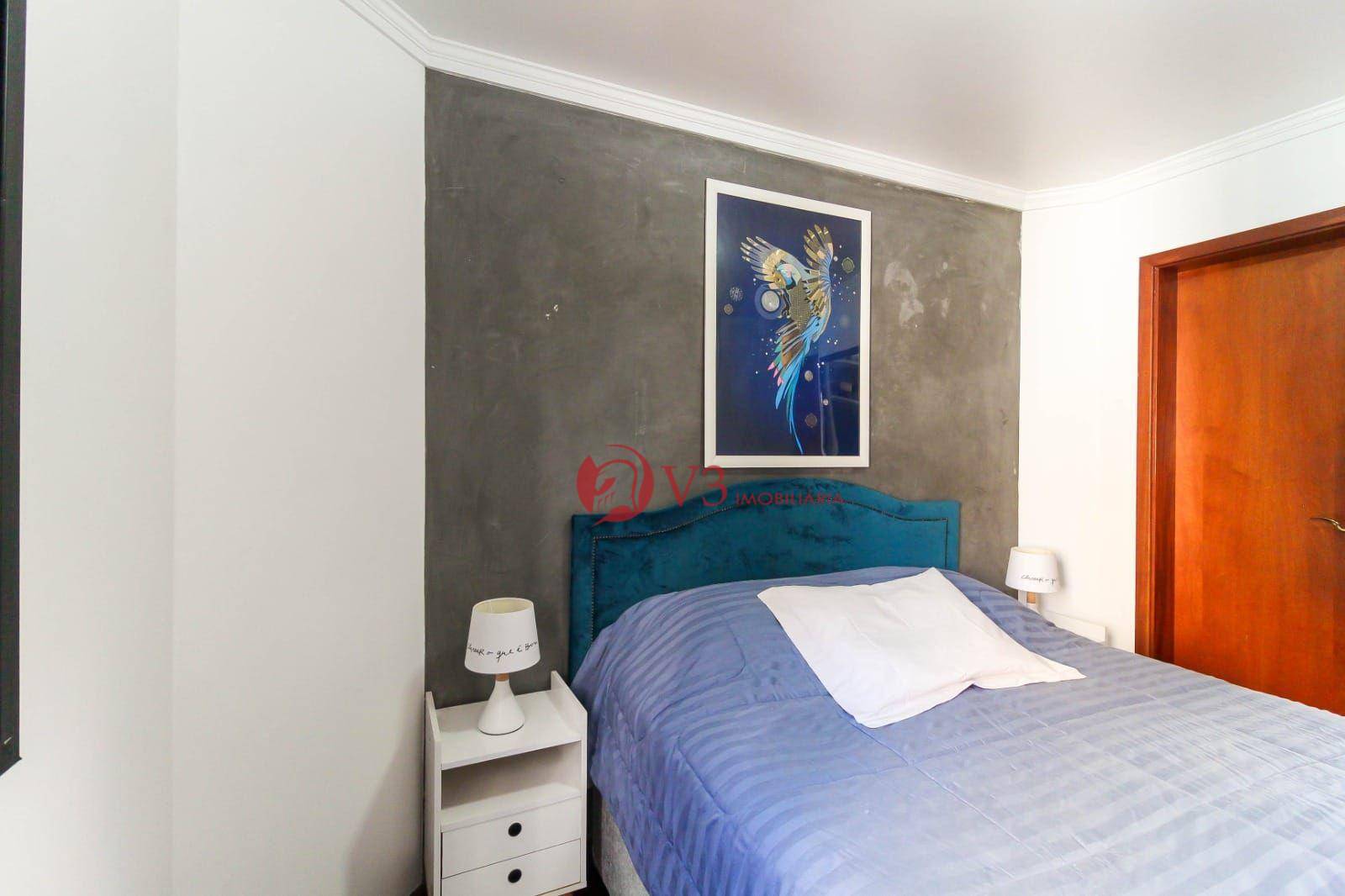 Apartamento à venda com 3 quartos, 102m² - Foto 16