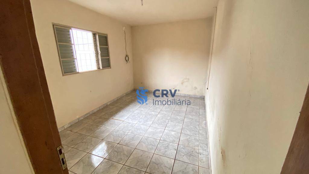 Casa à venda com 3 quartos, 140m² - Foto 33