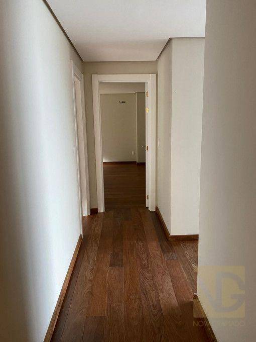 Apartamento à venda com 2 quartos, 117m² - Foto 12