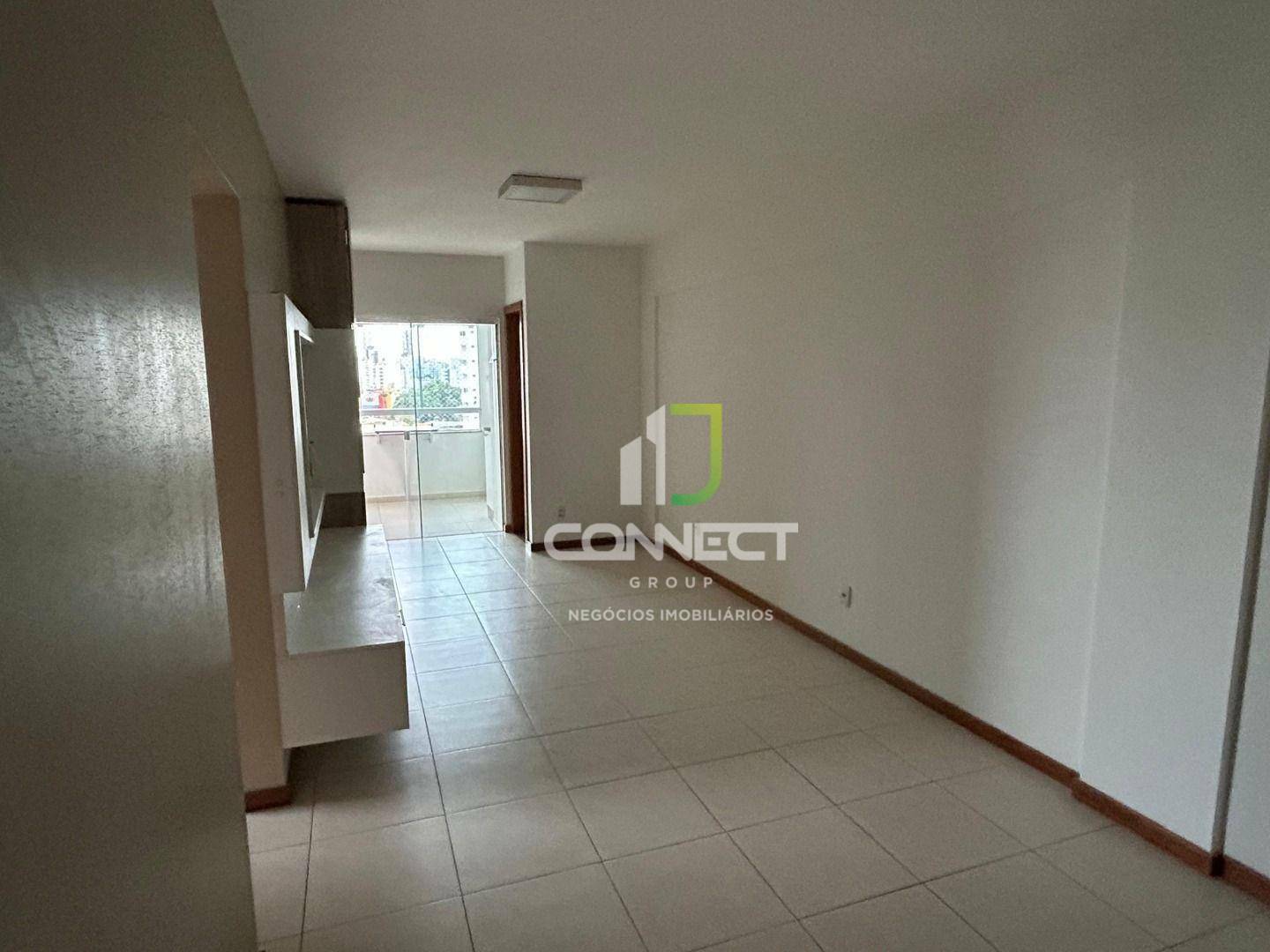 Apartamento à venda e aluguel com 3 quartos, 89m² - Foto 6