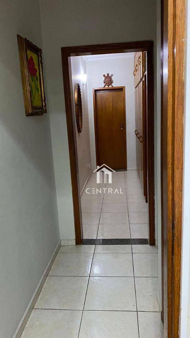 Sobrado à venda com 3 quartos, 132m² - Foto 9