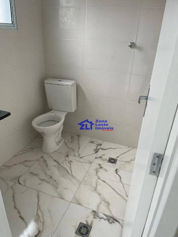 Sobrado à venda com 3 quartos, 170m² - Foto 12