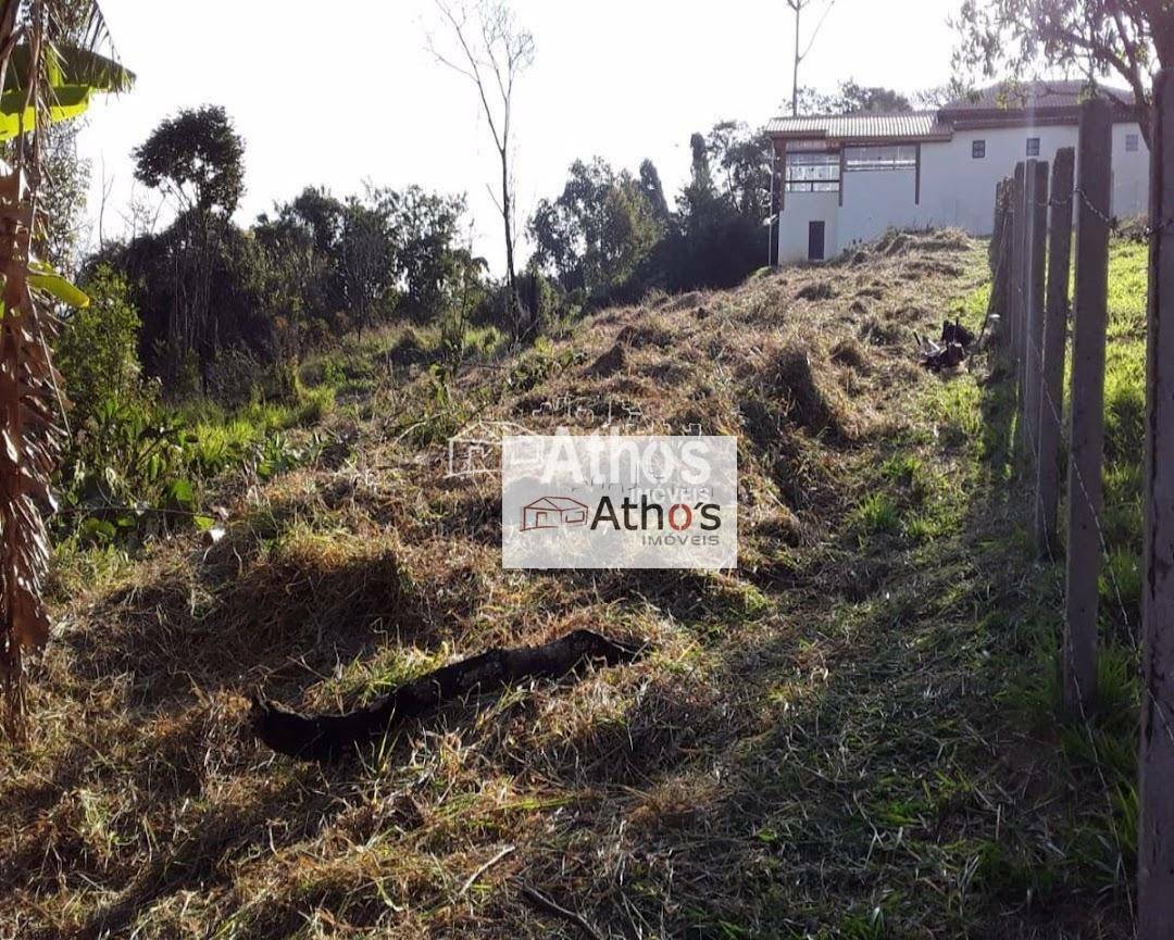 Terreno à venda, 700M2 - Foto 4