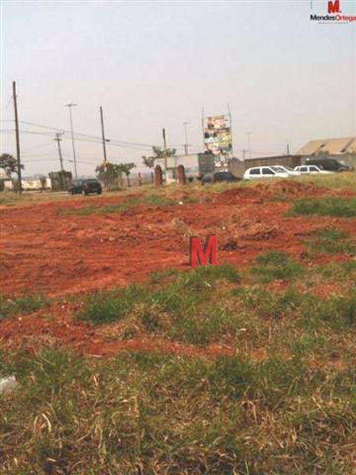 Terreno à venda e aluguel, 5000M2 - Foto 6