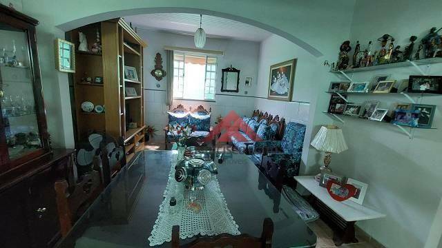 Casa à venda com 3 quartos, 300m² - Foto 21