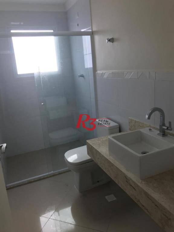 Apartamento à venda com 3 quartos, 214m² - Foto 15