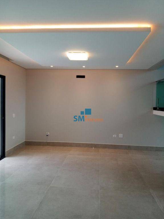 Sobrado à venda com 4 quartos, 340m² - Foto 14