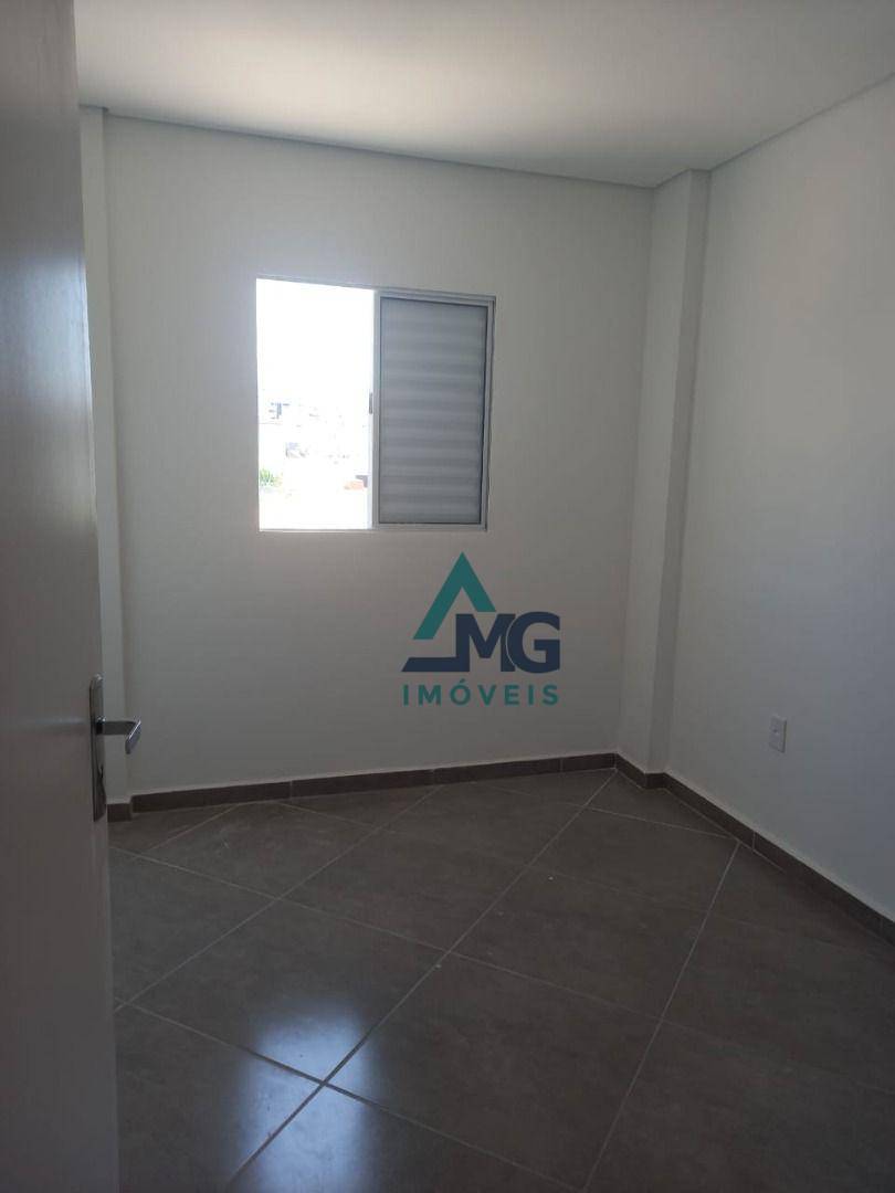 Apartamento para alugar com 2 quartos, 89M2 - Foto 15