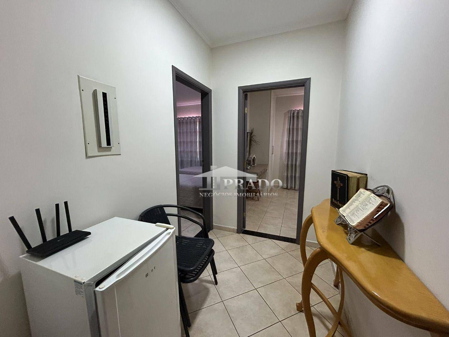 Sobrado à venda com 3 quartos, 400m² - Foto 17