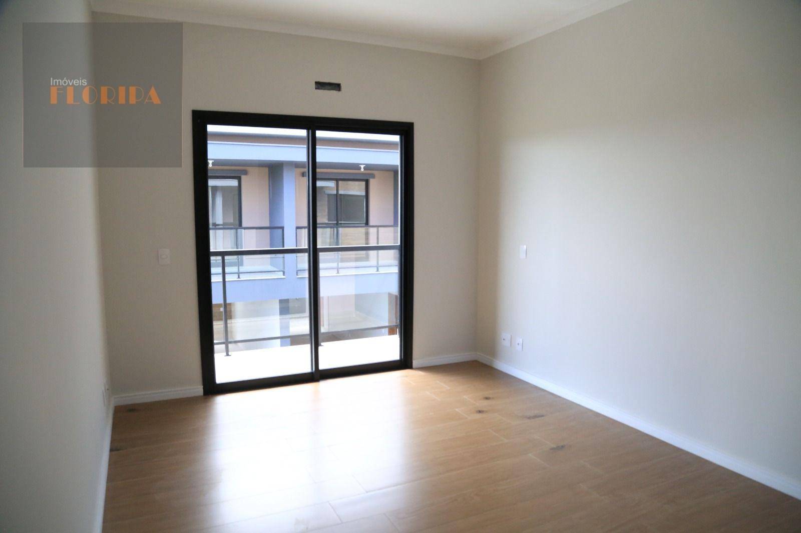 Casa à venda com 3 quartos, 123m² - Foto 12