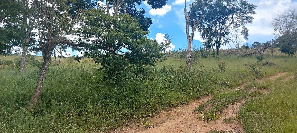 Loteamento e Condomínio à venda, 23m² - Foto 12