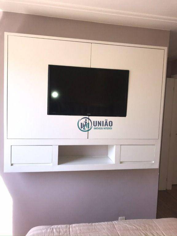 Apartamento à venda com 3 quartos, 51m² - Foto 27