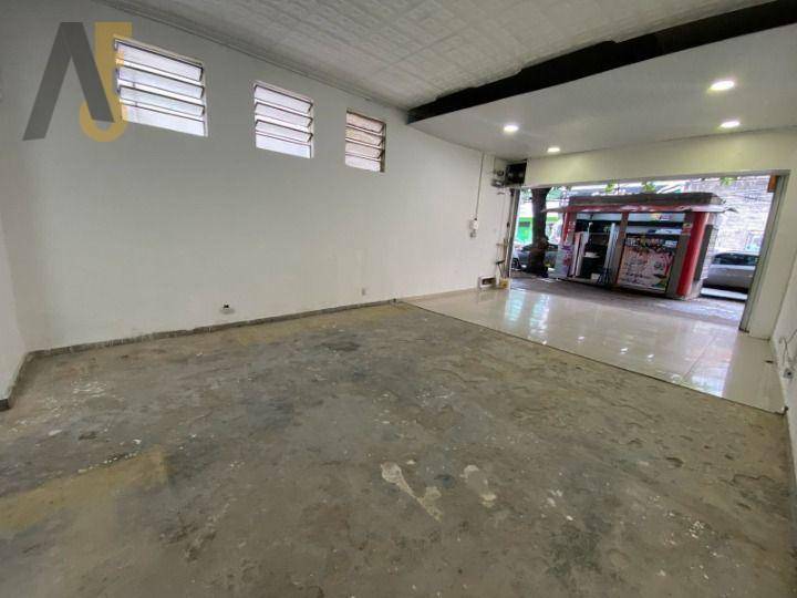 Loja-Salão à venda, 90m² - Foto 10