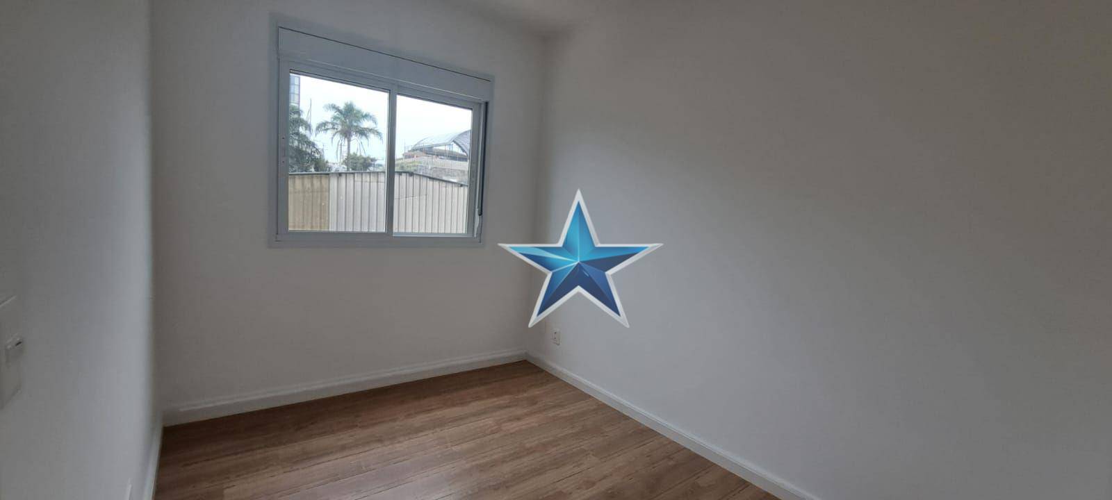 Apartamento, 4 quartos, 109 m² - Foto 4