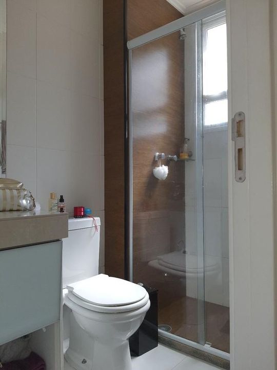 Apartamento à venda com 2 quartos, 75m² - Foto 4