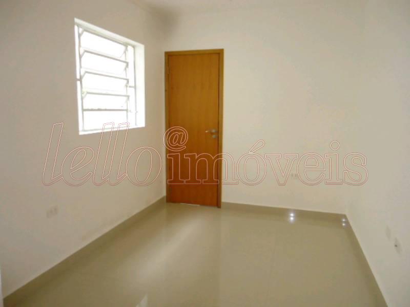 Loja-Salão para alugar, 370m² - Foto 7