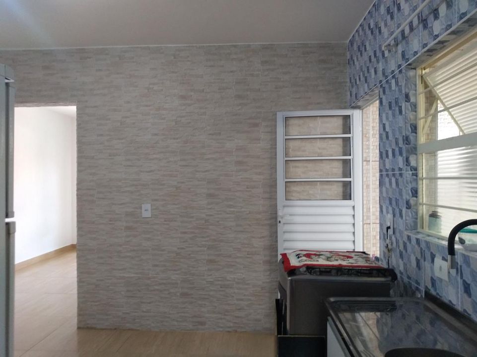 Casa à venda com 2 quartos, 161m² - Foto 13