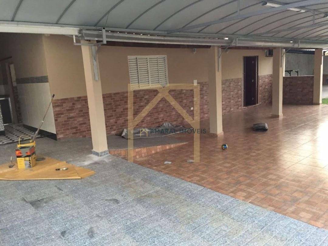 Chácara à venda com 2 quartos, 260m² - Foto 4