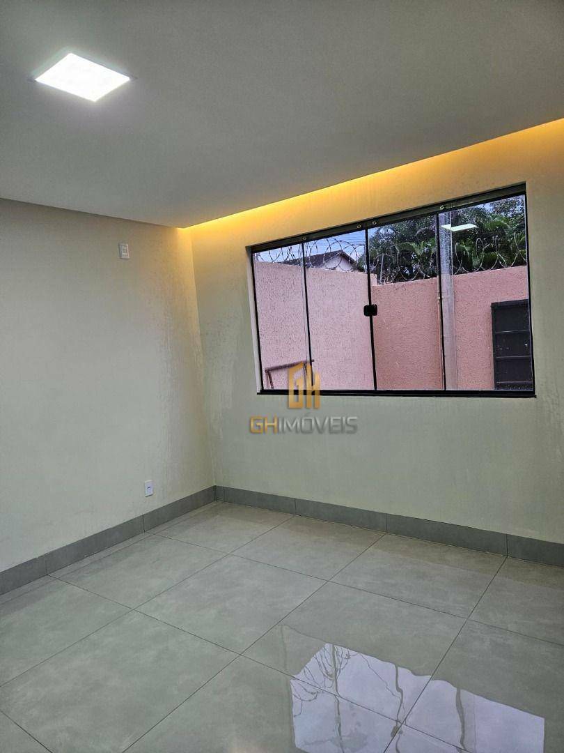 Sobrado à venda com 3 quartos, 177m² - Foto 10