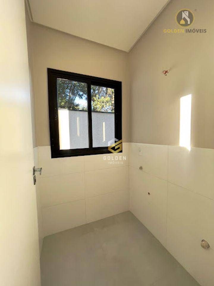 Sobrado à venda com 2 quartos, 90m² - Foto 7