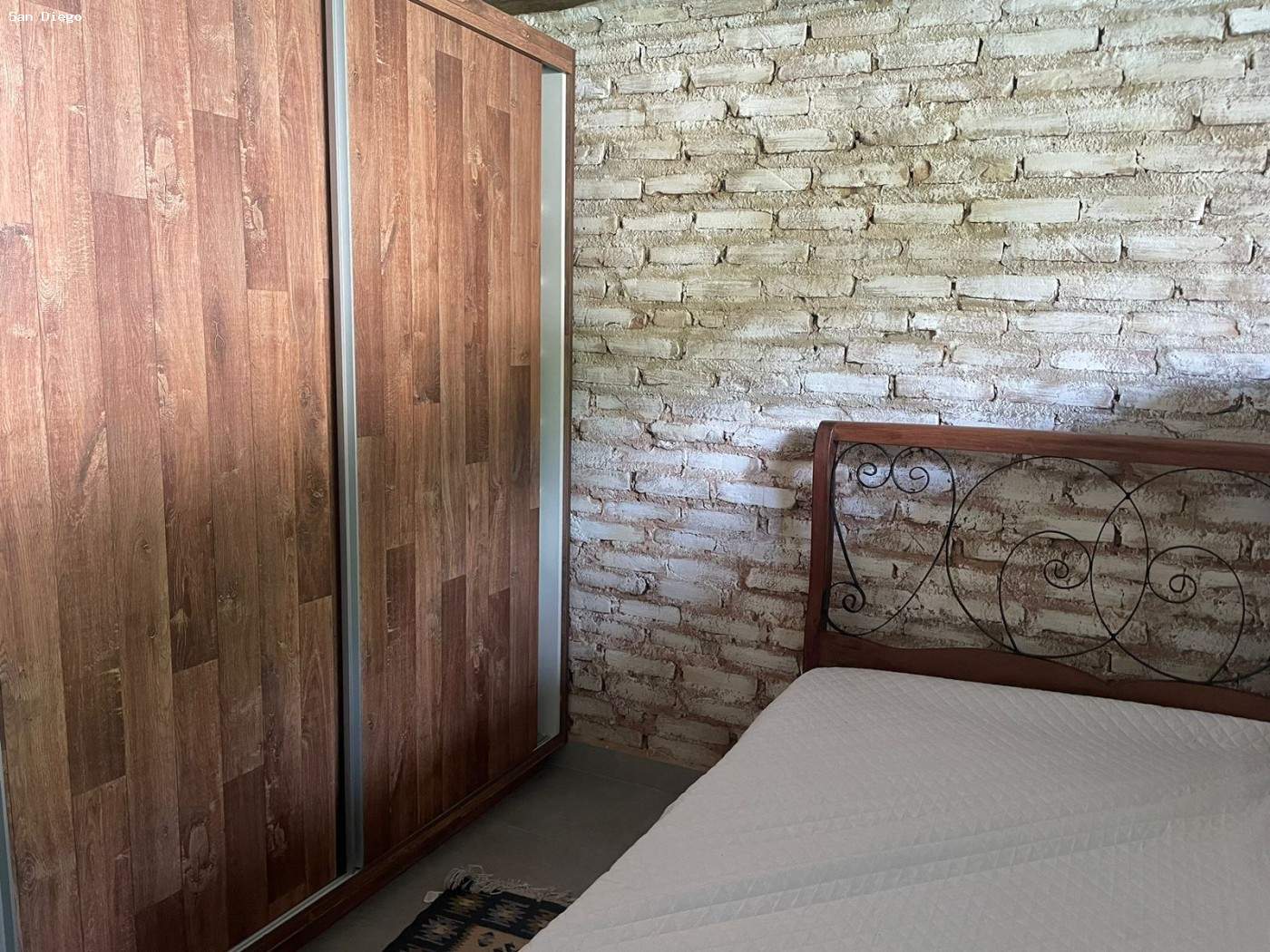Casa de Condomínio para alugar com 3 quartos - Foto 11