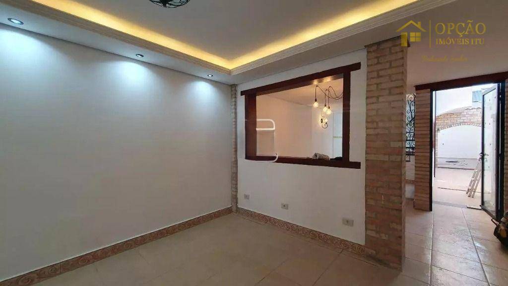 Casa, 3 quartos, 350 m² - Foto 3