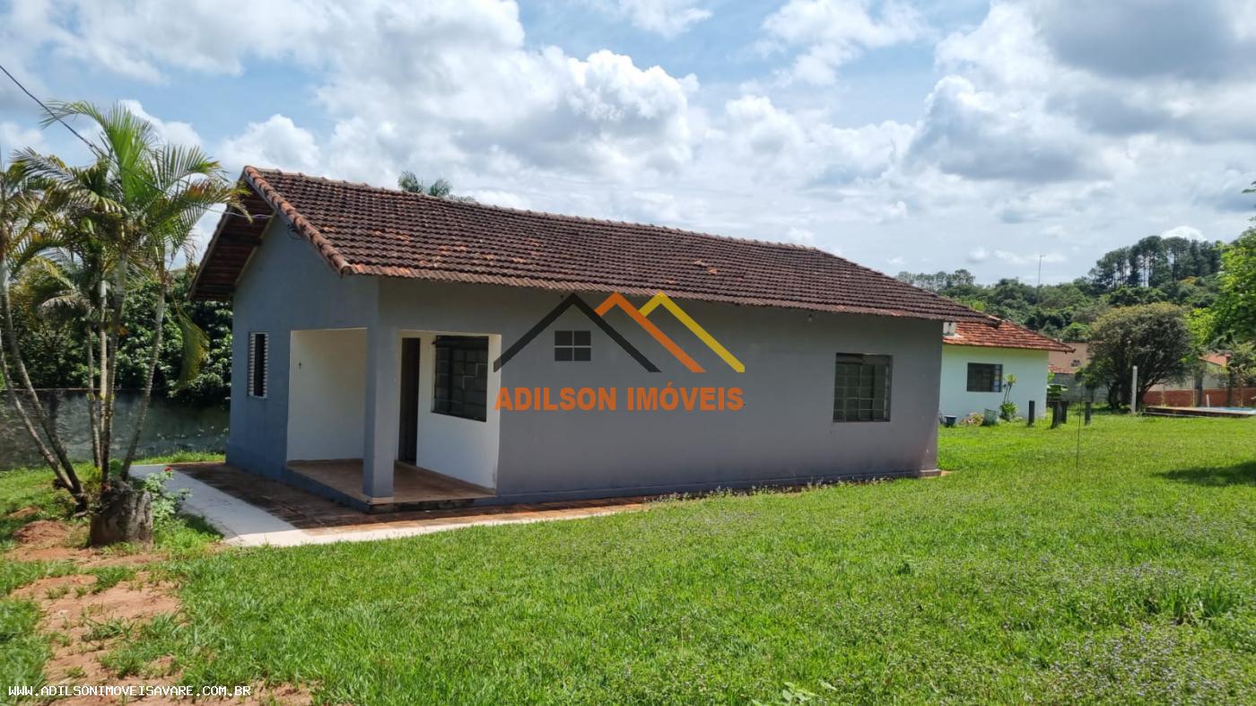 Loteamento e Condomínio à venda com 2 quartos, 200m² - Foto 1