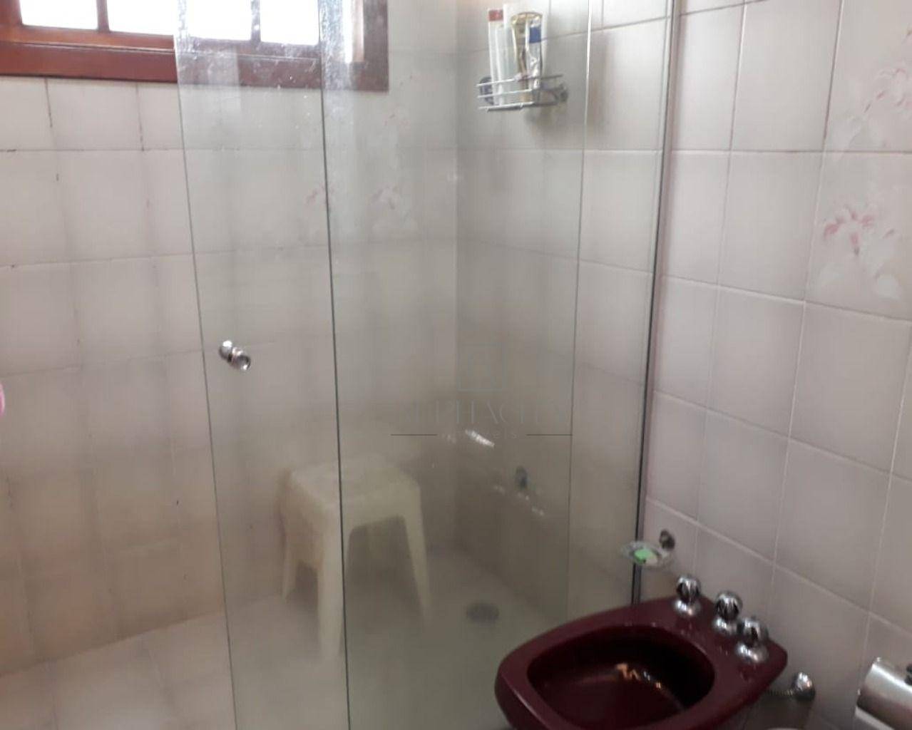 Casa de Condomínio à venda com 4 quartos, 364m² - Foto 13