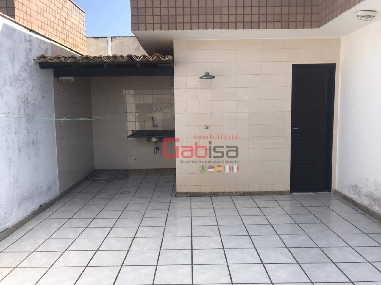 Cobertura à venda com 4 quartos, 190m² - Foto 29