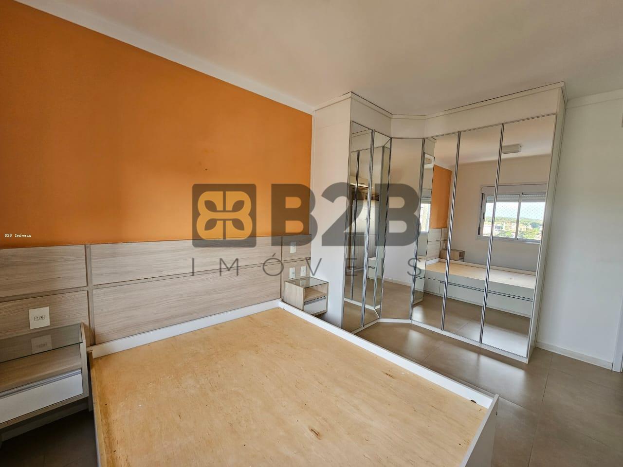 Apartamento à venda com 3 quartos, 93m² - Foto 15