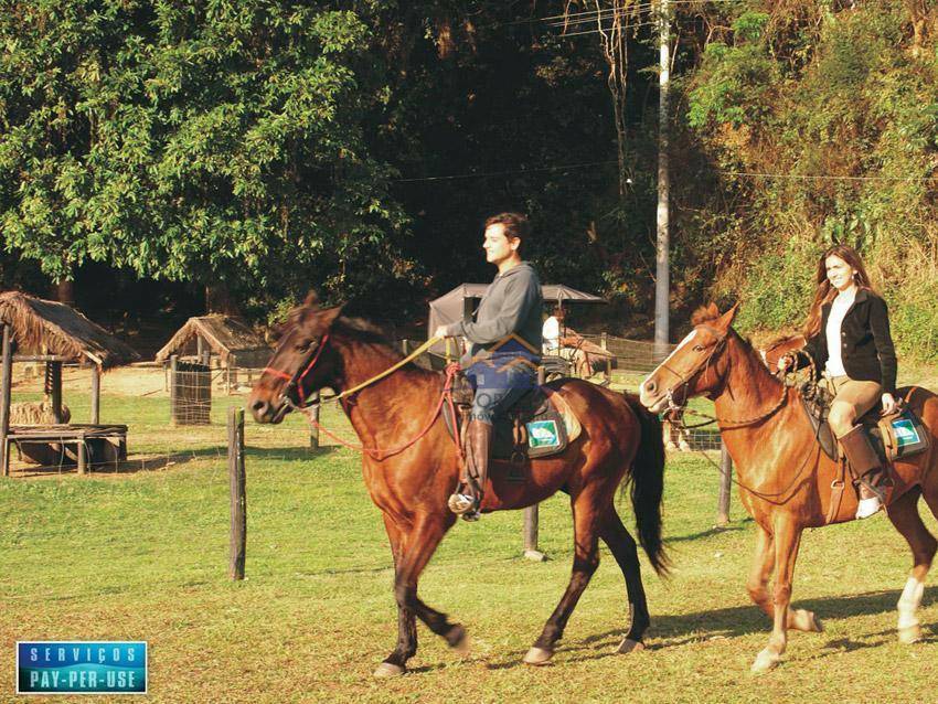 Loteamento e Condomínio à venda, 2769M2 - Foto 3