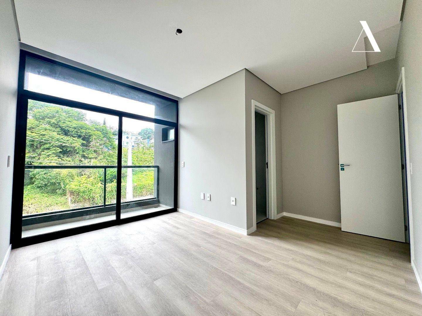 Casa de Condomínio à venda com 3 quartos, 120m² - Foto 11