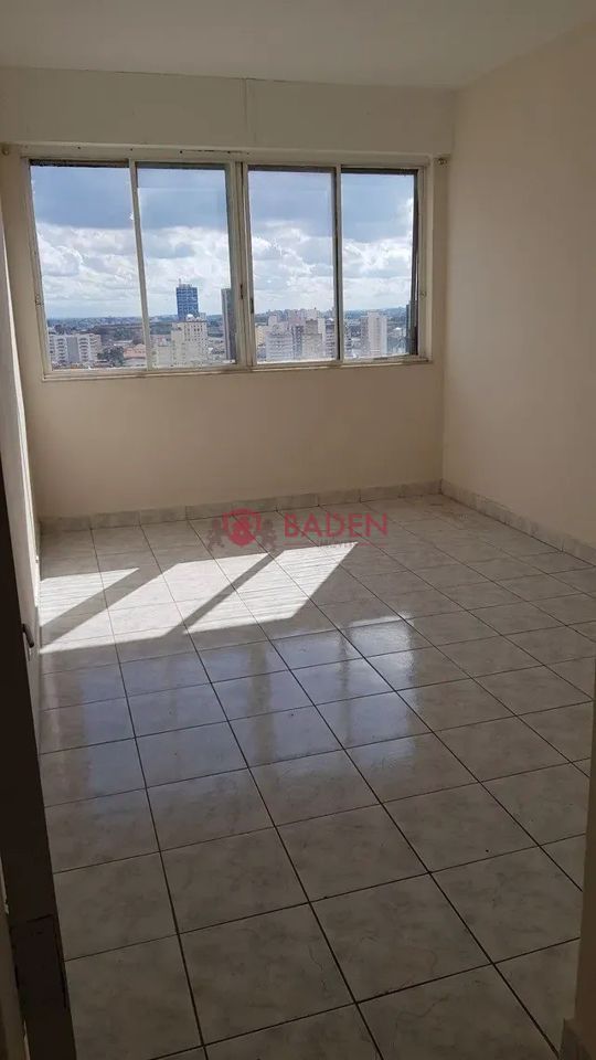 Apartamento, 3 quartos, 149 m² - Foto 2