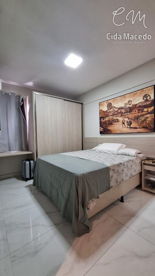 Apartamento à venda com 2 quartos, 64m² - Foto 16