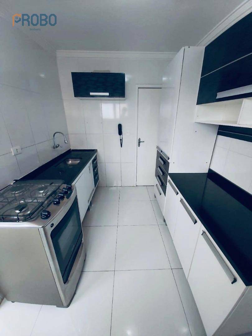 Apartamento à venda e aluguel com 2 quartos, 58m² - Foto 9